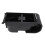 66155AG100JC Cup Holder Front Console Fit Impreza 1
