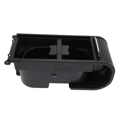 66155AG100JC Cup Holder Front Console Fit Impreza