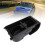 Cup Holder Insert 66155AG100JC for Subaru Models 5