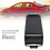 66155AG100JC Cup Holder Front Console Fit Impreza 18