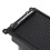 Cup Holder Insert 66155AG100JC for Subaru Models 6