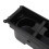 66155AG100JC Cup Holder Front Console Fit Impreza 5