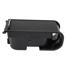 66155AG100JC Cup Holder Front Console Fit Impreza