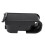Cup Holder Insert 66155AG100JC for Subaru Models 15