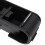 Cup Holder Insert 66155AG100JC for Subaru Models 7