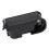 66155AG100JC Cup Holder Front Console Fit Impreza 10