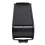 Cup Holder Insert 66155AG100JC for Subaru Models 19
