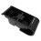 66155AG100JC Cup Holder Front Console Fit Impreza 2