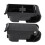 Cup Holder Insert 66155AG100JC for Subaru Models 12
