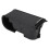 66155AG100JC Cup Holder Front Console Fit Impreza 15