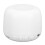 Mini altavoz Bluetooth 400mAh blanco, 32GB 2