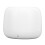 Mini altavoz Bluetooth 400mAh blanco, 32GB 3