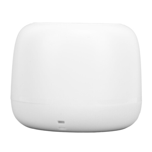 Mini altavoz Bluetooth 400mAh blanco, 32GB 2