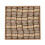 Naturelle Kaki Pour Bricolage Jardinage 1