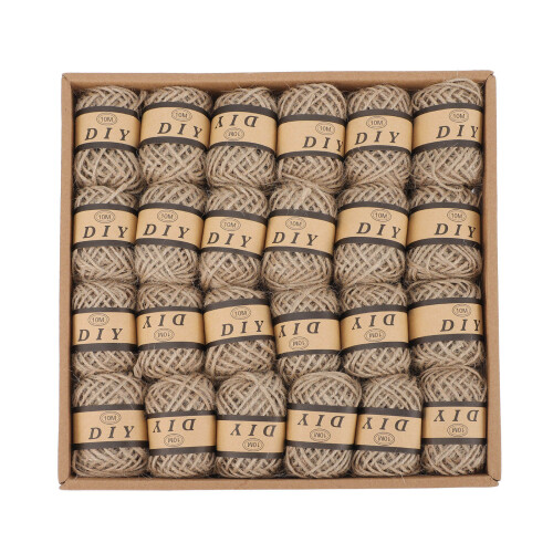 Naturelle Kaki Pour Bricolage Jardinage