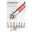 17PCS Multi Purpose Quick Change Hex Socket Set with Bits/ Sockets for Hammer Drill/Power Wrench/Electric Drill 10