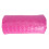 Coussin Poignet Rose Pour Table Usage Salon 1