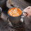 Large Capacity Cup and Saucer Set-straight cup Small size 200mL 7