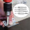 17PCS Self Centering Drill Bit Set for Hinges- 1/4" Hex Shank Vix Bits Self Centering Drill Bit Set for Woodworking Door 3