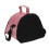 Sac Portable Rose Pour Hamster, Lapin Et Petits Animaux 1