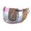 PC Helmet Visor Replacement for Full Face Helmets, 8 Colors 6