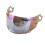 PC Helmet Visor Replacement for Full Face Helmets, 8 Colors 7