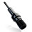 1-1/4In-7 Male Thread to for SDS  Core Drill Bit Adapter,Premium Convenient Converter, for SDS  Core Bit Adapter 2