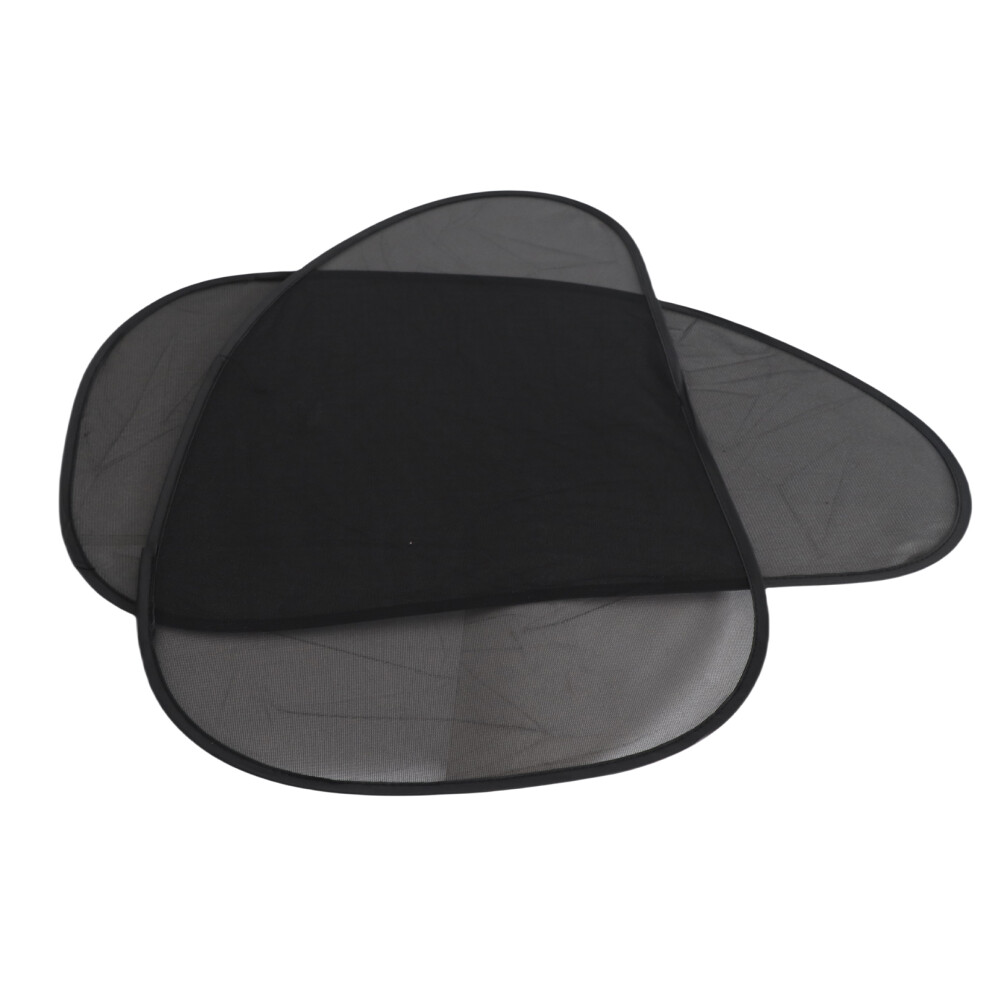 Radiant Shield Car Sunshade Pair 7790334744765