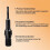 1-1/4In-7 Male Thread to for SDS  Core Drill Bit Adapter,Premium Convenient Converter, for SDS  Core Bit Adapter 5