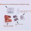 Wago 221-2401 Conductor Compact Splicing Connectors (60pcs) 5