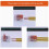 Wago 221-2401 Conductor Compact Splicing Connectors (60pcs) 6