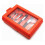 8Pcs Screw Extractor Set, Damaged Screw Broken Extractor Kit, Bolt Water Pipe Remover Tool Set 1