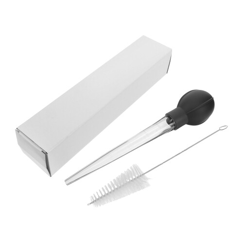 Seringue Pour Cuisine Nettoyage