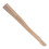 1Ensemble En Bois Assortie Pour Réparation Camping 1