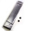 Foldable Car Windscreen Sun Visor 130x60cm 14