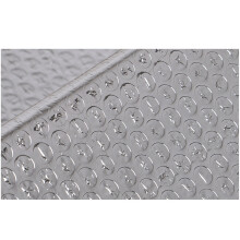 Foldable Car Windscreen Sun Visor 130x60cm
