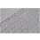 Foldable Car Windscreen Sun Visor 130x60cm 1
