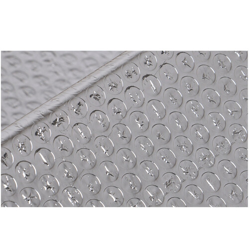 Foldable Car Windscreen Sun Visor 130x60cm