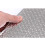Foldable Car Windscreen Sun Visor 130x60cm 13
