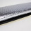 Large 130x60cm Car Sun Protection Shade 7