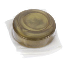 Bloc D’entretien Violin Colophane Pratique Sons Clairs