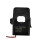 2X ATMS1603 Tuya Single Phase WiFi Intelligent  Meter 100A Din Rail Precisely Measuring Voltmeter Ammeter Power 2