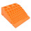 Tool Storage Box Tool Accessories Storage Box CNC Tool Placement Rack Reamer Bit Storage Box 3