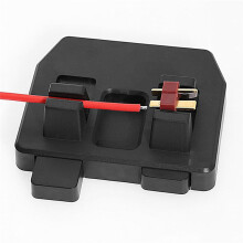 Braçadeira de Mesa de Soldagem, Suporte Ajustável para Fio de Soldagem, Localizador de Soldagem, Ferramentas de Soldagem