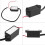 Pulse Coil Module DC12V High Voltage Pulse Generator DC11kV Super Electric Arc Module High Voltage Generator 3