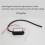 Pulse Coil Module DC12V High Voltage Pulse Generator DC11kV Super Electric Arc Module High Voltage Generator 5