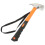 Marteau De En Acier 45# Carbone Orange Durable 1