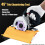 45 Degree Tile Chamfering Device Table Saw Guide Miter Angle Cutting Helper Tools Corner Cutting Machine Guide Tool 4