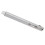 Flat Soapstone Holder 2Pcs Flat Soapstone Pen with Soapstone Refills for Welding and Welders 3