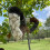 Refillable Bird Nesting Heart Bird Haven Nest for Outdoor-2 3